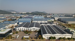 산업단지 태양광