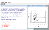 R-GUI