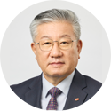 이철원 상임감사위원 사진
