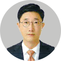 신권철 비상임이사 사진