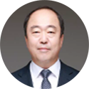 남석열 기획관리부사장 사진