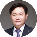김봉빈 안전기술부사장 사진