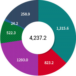 신재생에너지 도약단계 (2025년)